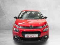 usado Citroën C3 Feel PureTech 81KW (110CV) S&S FEEL EAT6