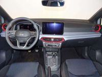 usado Seat Ibiza 1.0 TSI 81kW (110CV) FR XL
