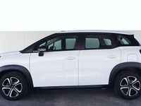 Usado Citroën C3 Aircross Feel 110 CV (80 kW) 2022 SUV