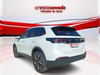 Usado VW Tiguan Life 150 CV (110 kW) 2025 SUV