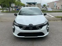 Nuevo Mitsubishi Colt 90 CV (66 kW) 2025 Blanco Berlina