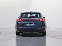 Usado Renault Mégane IV Business 115 CV (84 kW) 2022