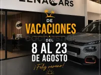 Usado Toyota iQ Multidrive S 98 CV (72 kW) 2011 Blanco Utilitario