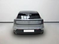 Uusi Volvo EX30 Plus 200 kW (272 HP) 2025 Harmaa Katumaasturi