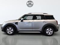 Usado Mini Cooper Countryman 136 CV (100 kW) 2023 SUV