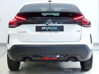 Usado Citroën C4 Feel 130 CV (95 kW) 2021