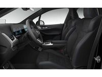 Käytetty BMW 230e Active Tourer Comfort Edition 326 HP (239 kW) 2022 Tila-auto