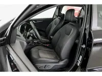 Usado Kia Niro 184 CV (135 kW) 2023 Negro SUV
