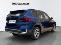 Brugt BMW X1 Shadowline 2024 SUV