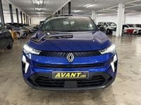 Usado Renault Captur Evolution 90 CV (66 kW) 2024 Azul SUV