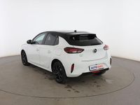 Usado Opel Corsa GS Line 100 CV (73 kW) 2021