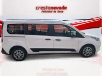 Usado Ford Grand Tourneo Connect Trend 99 CV (72 kW) 2022 Monovolumen
