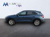 usado Ford Kuga 1.5 Ecoblue Titanium Fwd 120