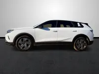 Nuevo Opel Grandland X Edition 136 CV (100 kW) 2025 SUV