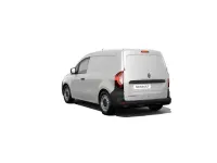 Nuevo Renault Kangoo 95 CV (69 kW) 2026 Blanco Monovolumen