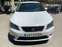 usado Seat Leon 1.6TDI CR S&S Style DSG7 105