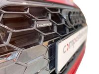 Usado Audi A5 Sportback S-Line 150 CV (110 kW) 2023 Rojo Utilitario