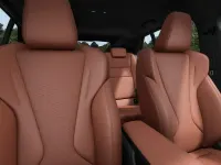 Nuevo BMW X2 163 CV (119 kW) 2026 Otro SUV