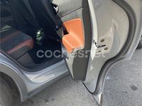 Usado VW ID.4 Pure 125 kW (170 CV) 2022 Eléctrico SUV