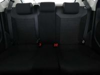 Usado VW Polo Advance 91 CV (66 kW) 2016 Azul Berlina