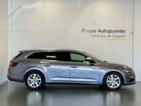 usado Renault Talisman LIMITED