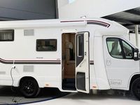 Usado Peugeot Boxer S 140 CV (102 kW) 2024 Blanco Van