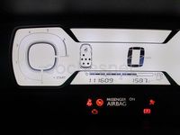 Usado Citroën C4 SpaceTourer PureTech 130 CV (95 kW) 2019 Gris / plata Monovolumen