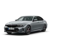 Nuevo BMW 318 150 CV (110 kW) 2026 Otro Berlina