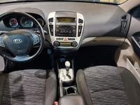 usado Kia Ceed 1.6CRDI ACTIVE 115 AUT.