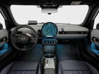 Usado Mini Cooper 114 kW (156 CV) 2025 Utilitario