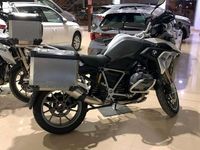 Usado BMW 120 139 CV (102 kW) 2022 Blanco Utilitario