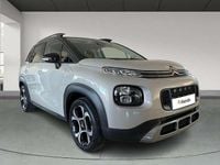 Occasion Citroën C3 Aircross Shine 120 PK (88 kW) 2020 Beige SUV
