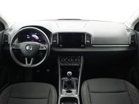 usado Skoda Karoq 1.6 TDI Ambition 85 kW (115 CV)