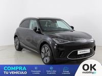 Usado Smart #1 Edition #1 200 kW (272 CV) 2023 Eléctrico SUV