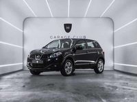 Usado Nissan Qashqai Acenta 141 CV (103 kW) 2011 SUV