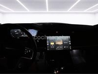Usado Land Rover Range Rover Sport SE Dynamic 460 CV (338 kW) 2025 Negro SUV