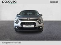 usado Citroën C3 1.2 Puretech S&s Feel Pack 83