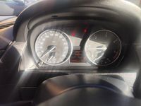 Usado BMW X3 184 CV (135 kW) 2013 Marrón SUV