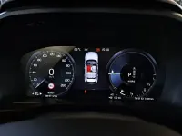 Usado Volvo XC40 Inscription 262 CV (192 kW) 2021 Gris SUV