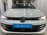 Occasion VW Golf VIII Match 265 ch (194 kW) 2025