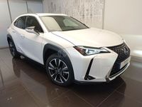 usado Lexus UX 250h Premium 2wd