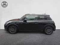Usado Mini Cooper 114 kW (156 CV) 2026 Utilitario