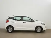Nuevo Hyundai i10 67 CV (49 kW) 2025 Otro Utilitario