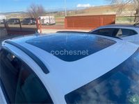 Usado Audi Q8 462 CV (339 kW) 2021 Blanco SUV