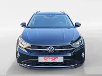 Usado VW Taigo Life 95 CV (69 kW) 2022 SUV