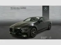 Usado Mercedes AMG GT63 S E Performance AMG 816 CV (600 kW) 2025 Otro Coupe