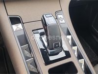Usado DS Automobiles DS7 Crossback So Chic 180 CV (132 kW) 2020 Negro SUV