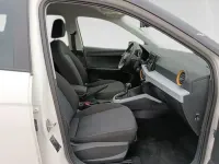 Usado Seat Arona Style 115 CV (84 kW) 2025 Blanco SUV