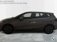Usado BMW 218 Active Tourer 150 CV (110 kW) 2024 Monovolumen