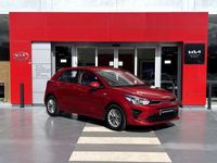 usado Kia Rio 1.2 DPi Concept 84